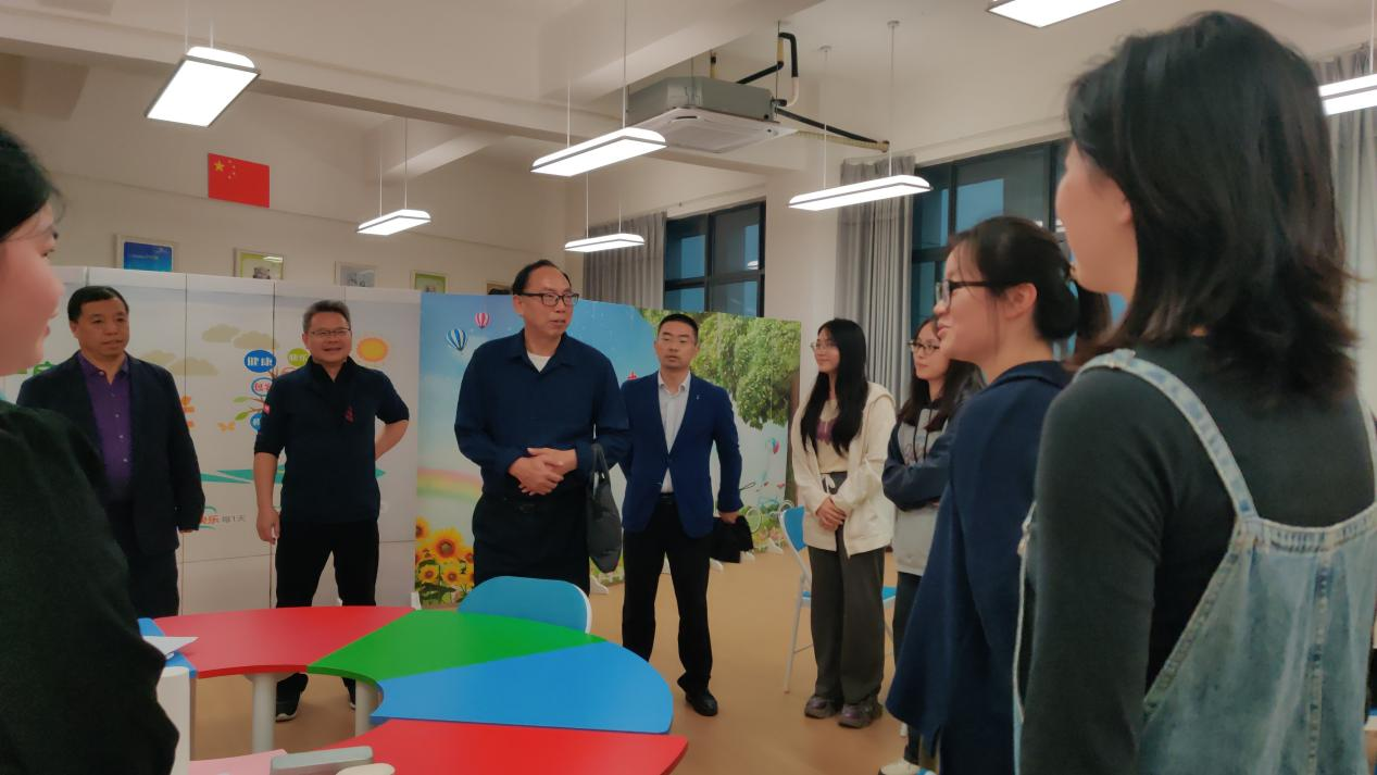 bevictor伟德官网