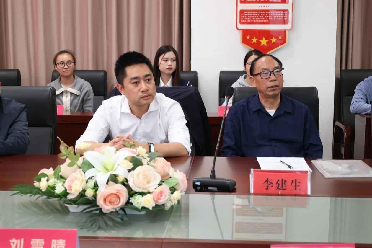 b12b6b819aec4331acc855b91d18c172.png bevictor伟德官网