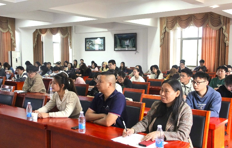 bevictor伟德官网