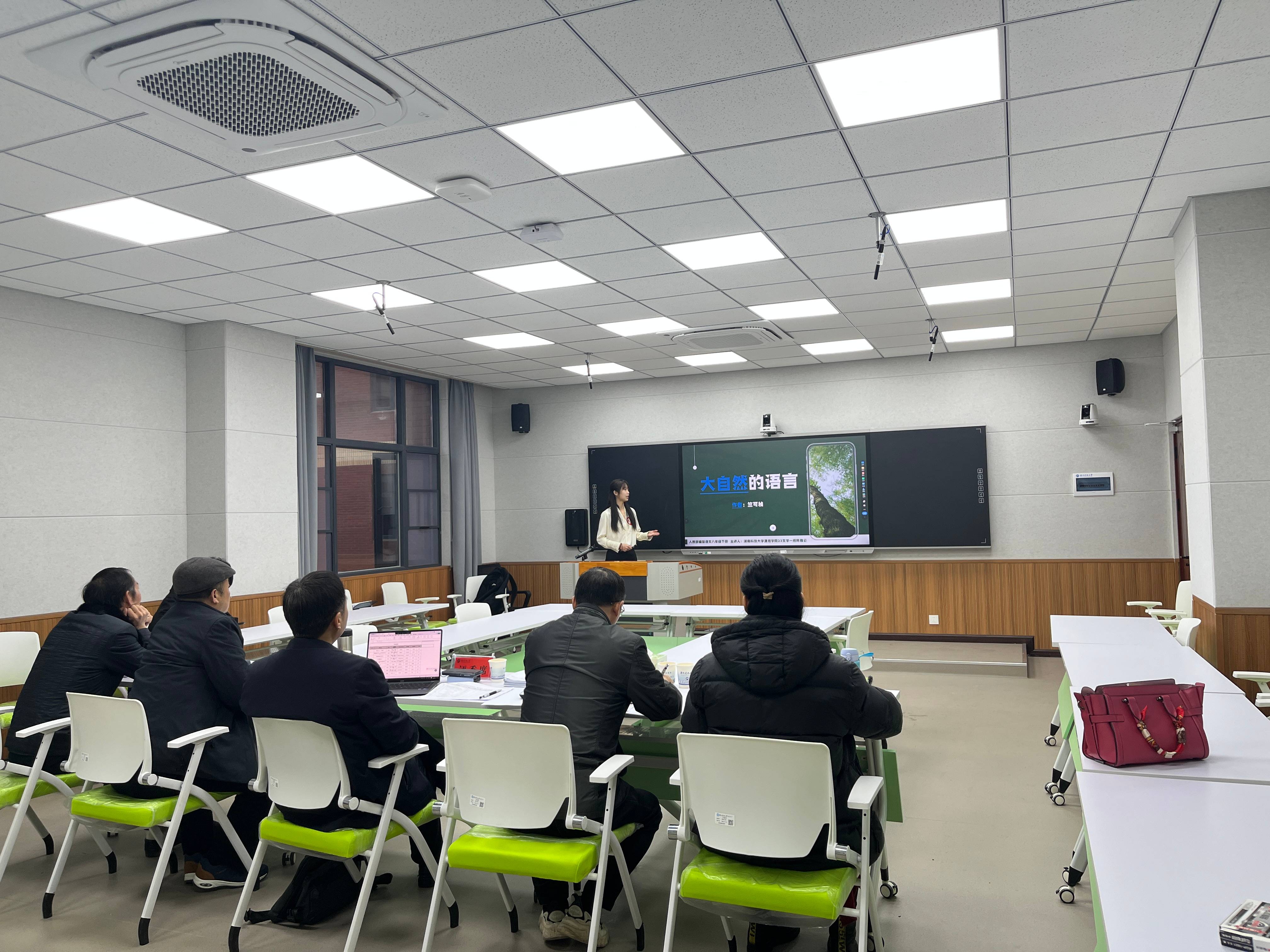 11379c80a18846dab4220c2e811f3c5e.jpg bevictor伟德官网