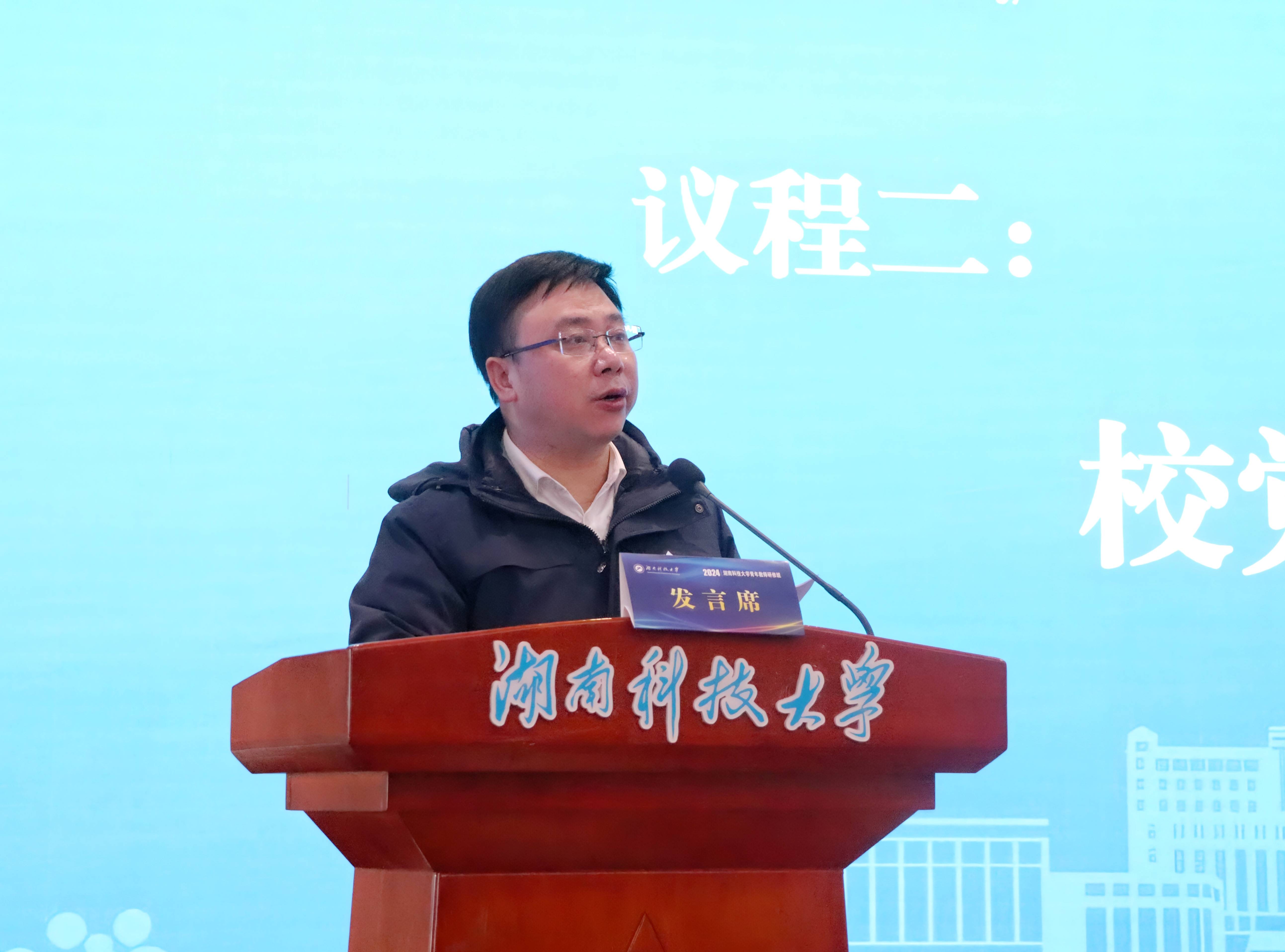 1ed3aa6b2ee84a43b0be17f26d277279.jpg bevictor伟德官网