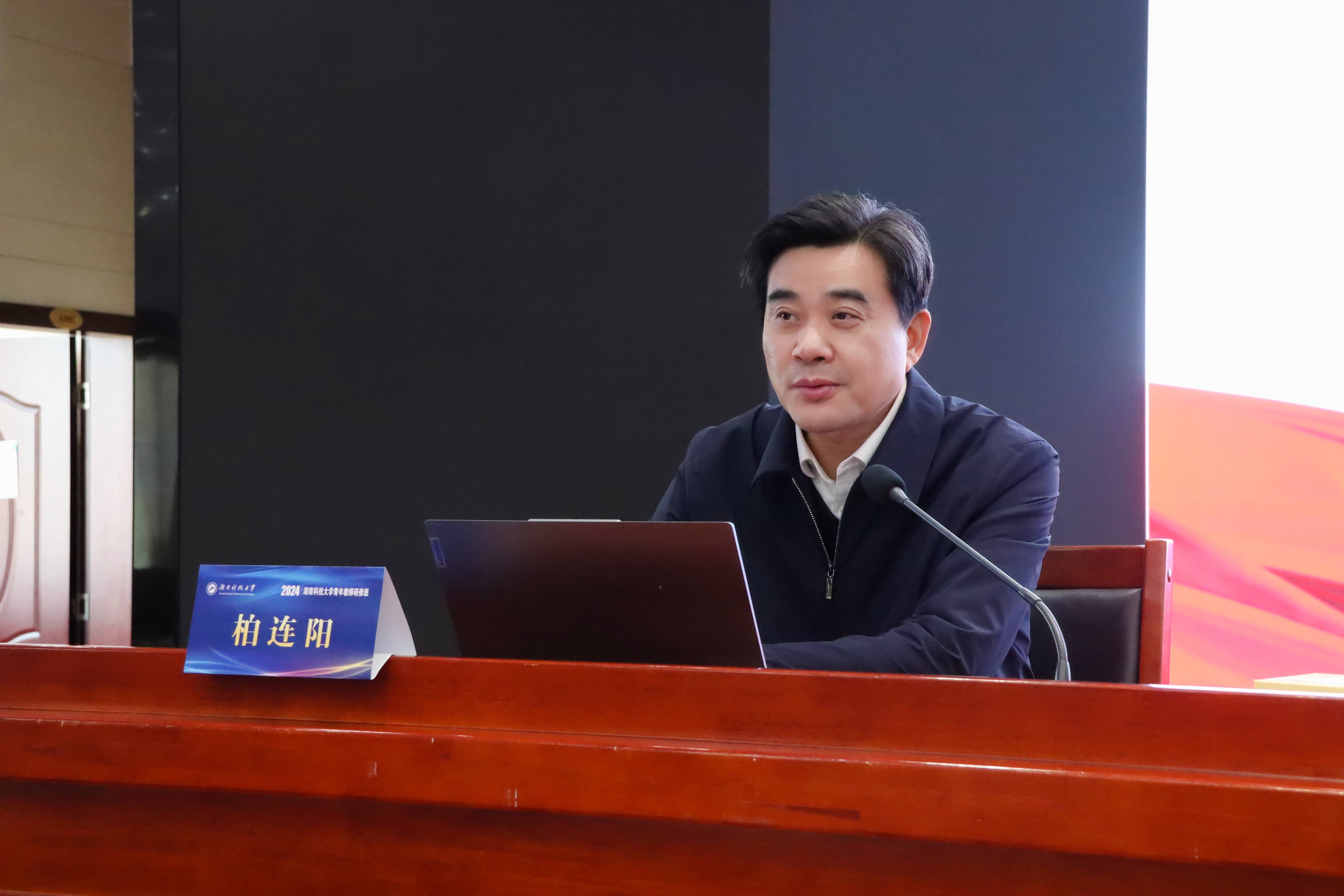 6ffcbb25b3204ff5b026bd9b890ac382.jpg bevictor伟德官网