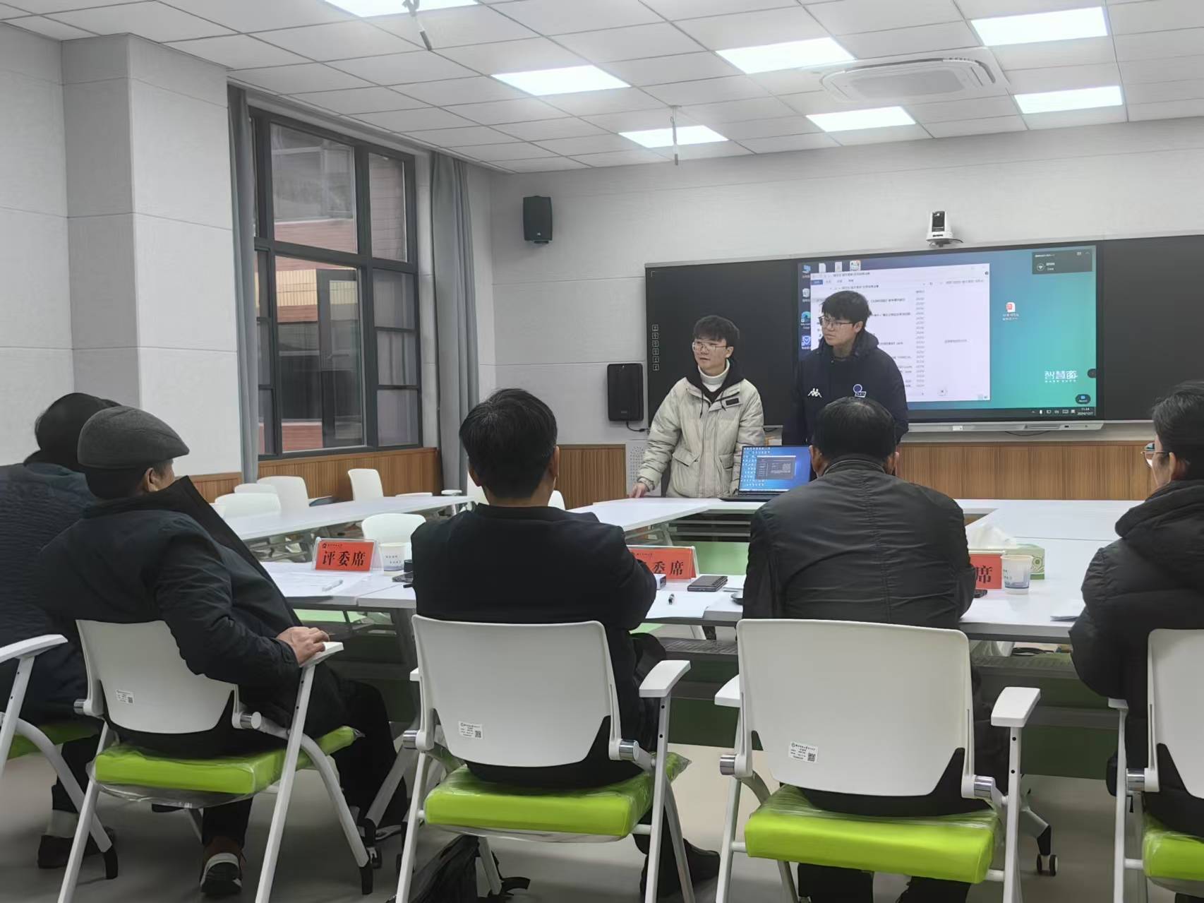 7f9a0b75bb7048a6b73f6eb22360047d.jpg bevictor伟德官网