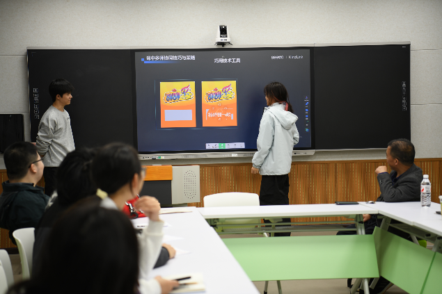 6e4954bcb03a439aa90b2c41351ffe6b.png bevictor伟德官网