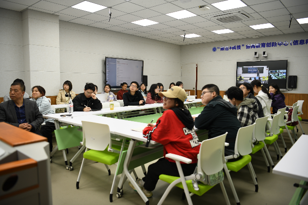 7798fecd93ba45c2a61ec93a21ffd3e0.png bevictor伟德官网