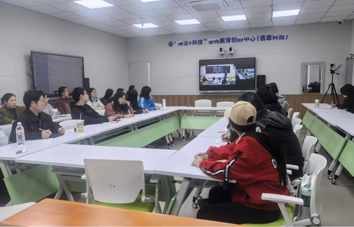 8bb006a7fb544684b851ecb331ffce64.png bevictor伟德官网