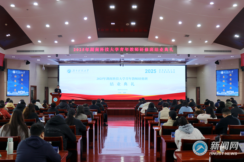 8787717a8124480fbcbfa7e75fff759c.jpg bevictor伟德官网