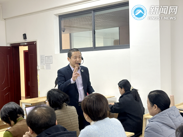 f6c53943b25147e59b64c7ebd0027819.png bevictor伟德官网