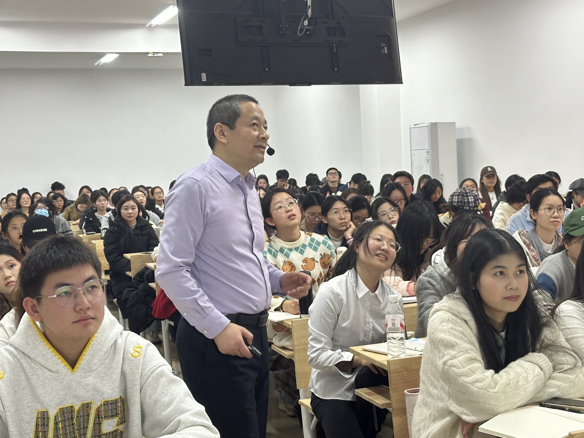 bevictor伟德官网