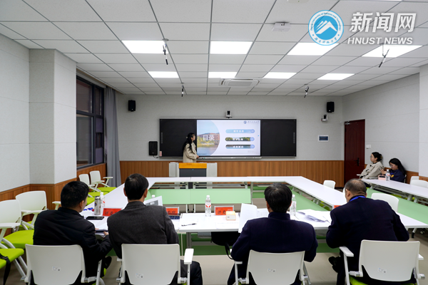 ea08c0d74a7c48949b48c2ada1f43043.png bevictor伟德官网