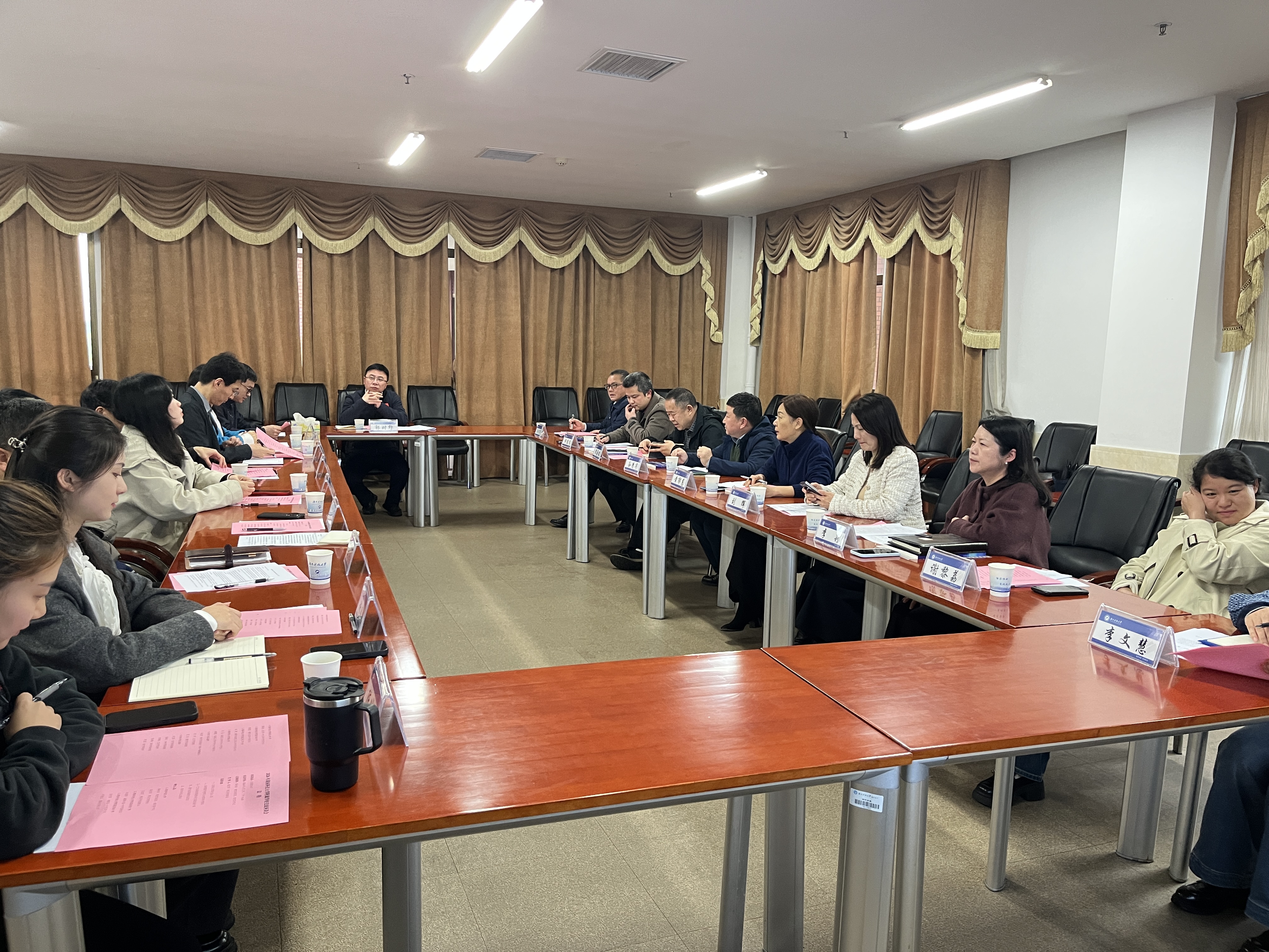 bevictor伟德官网