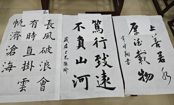 bevictor伟德官网